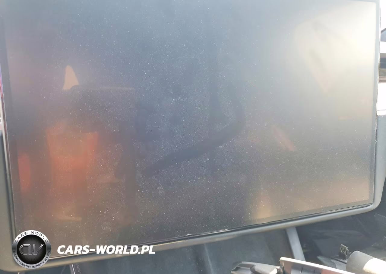 2022 Tesla Model X VIN:7SAXCDE52NF342210 - 9