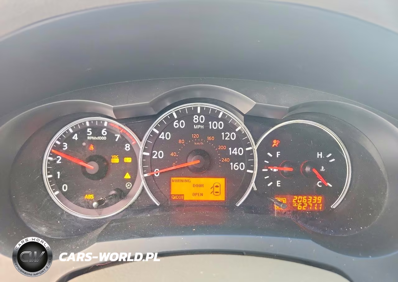 2010 Nissan Altima 2.5 VIN:1N4AL2AP9AN565814 - 9