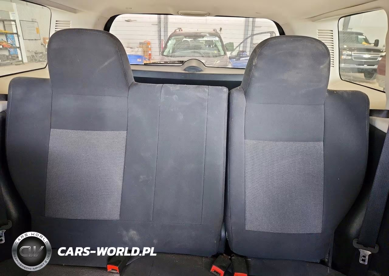 2011 Jeep Patriot Sport VIN:1J4NF1GB9BD258542 - 10
