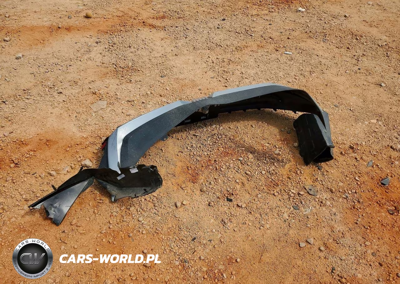 2025 Kia K4 Lxs VIN:3KPFT4DE1SE104943 - 12