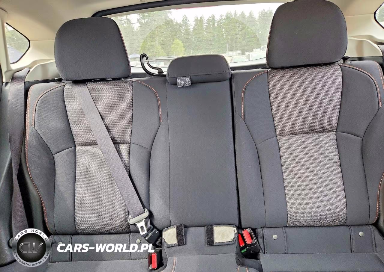 2021 Subaru Crosstrek Premium VIN:JF2GTACC5M9320600 - 10