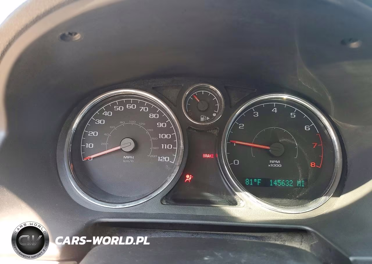 2009 Chevrolet Cobalt Lt VIN:1G1AL18H497198039 - 9