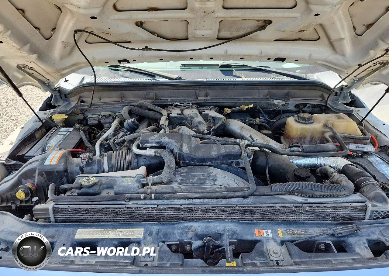 2011 Ford F250 Super Duty VIN:1FT7W2BT8BEB23342 - 11