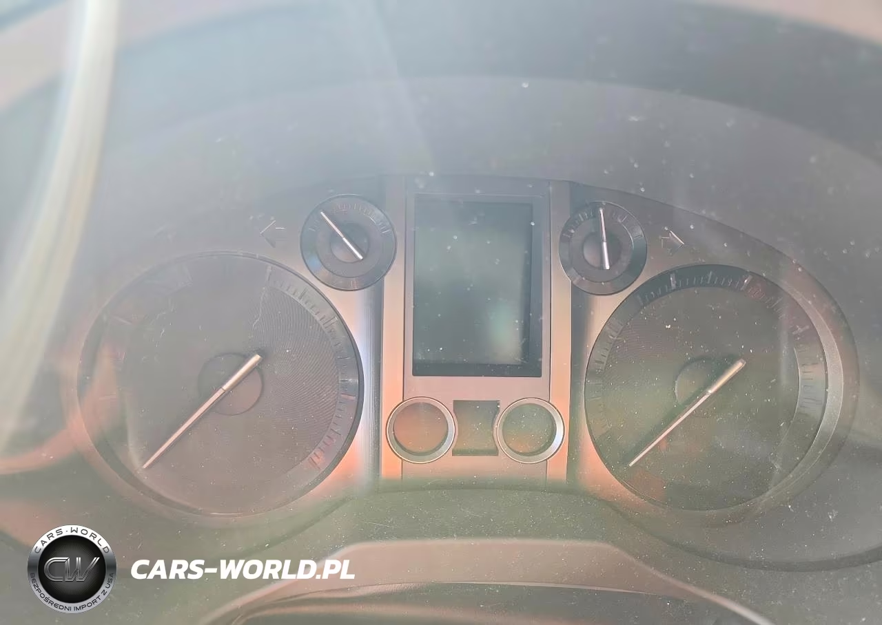 2019 Lexus Gx 460 VIN:JTJBM7FX5K5236933 - 9