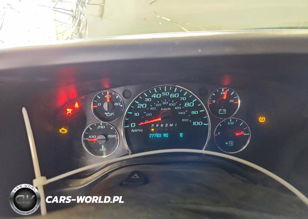 2019 Chevrolet Express 2500 Cargo Delivery Van VIN:1GCWGAFP6K1142432 - 9