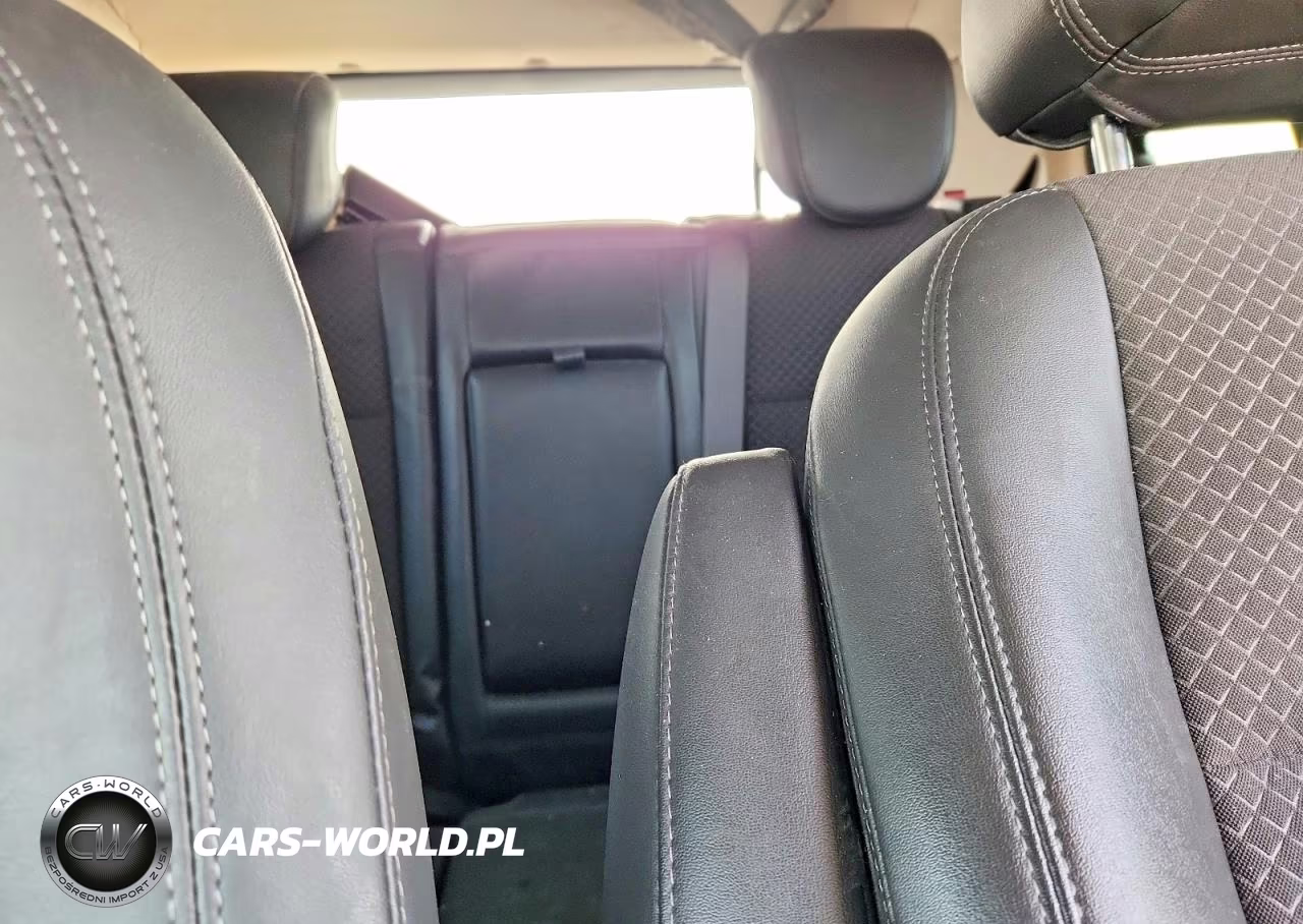 2020 Buick Encore Preferred VIN:KL4CJESB5LB043712 - 10