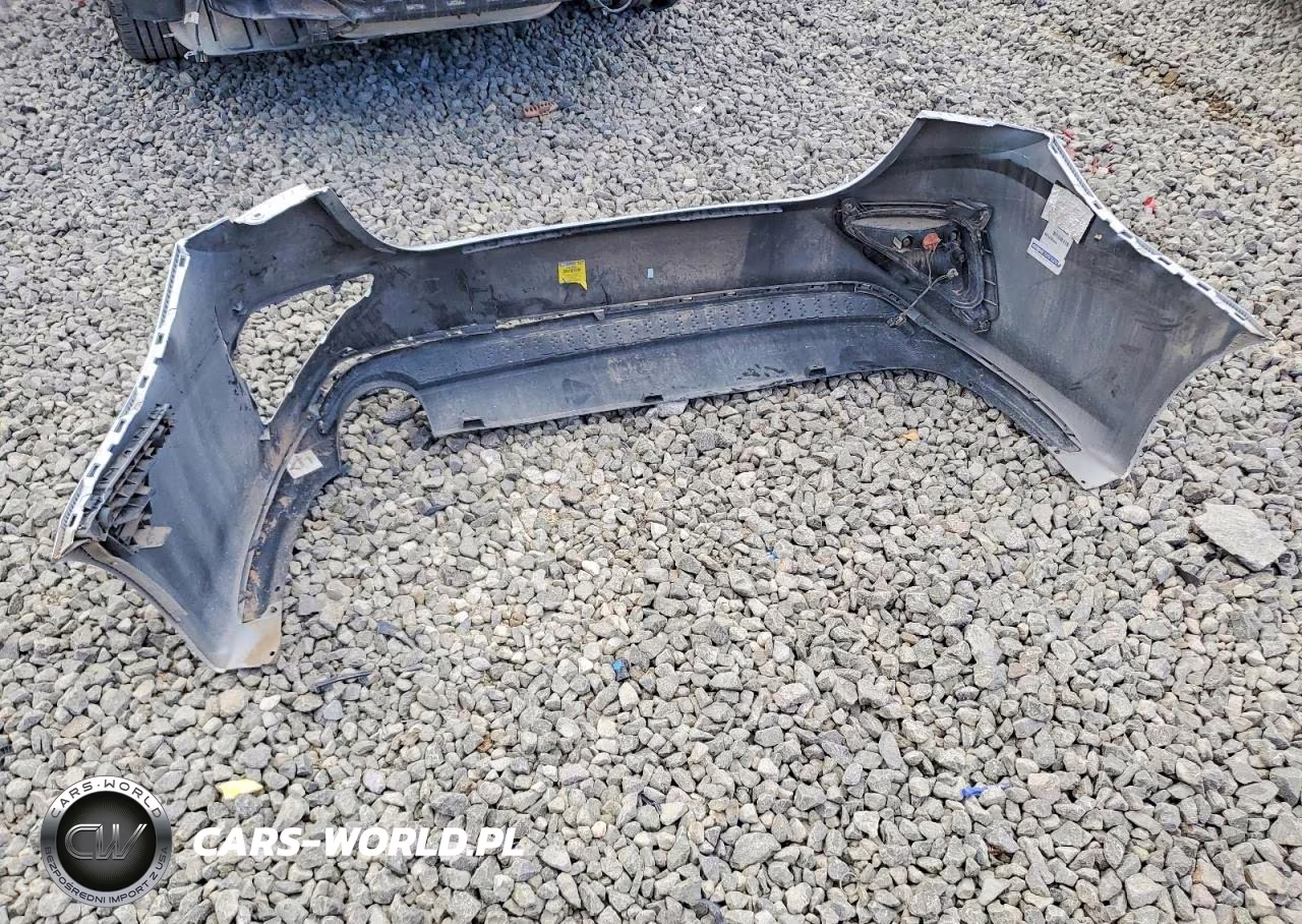 2021 Kia Forte Lxs VIN:3KPF24AD4ME349074 - 12