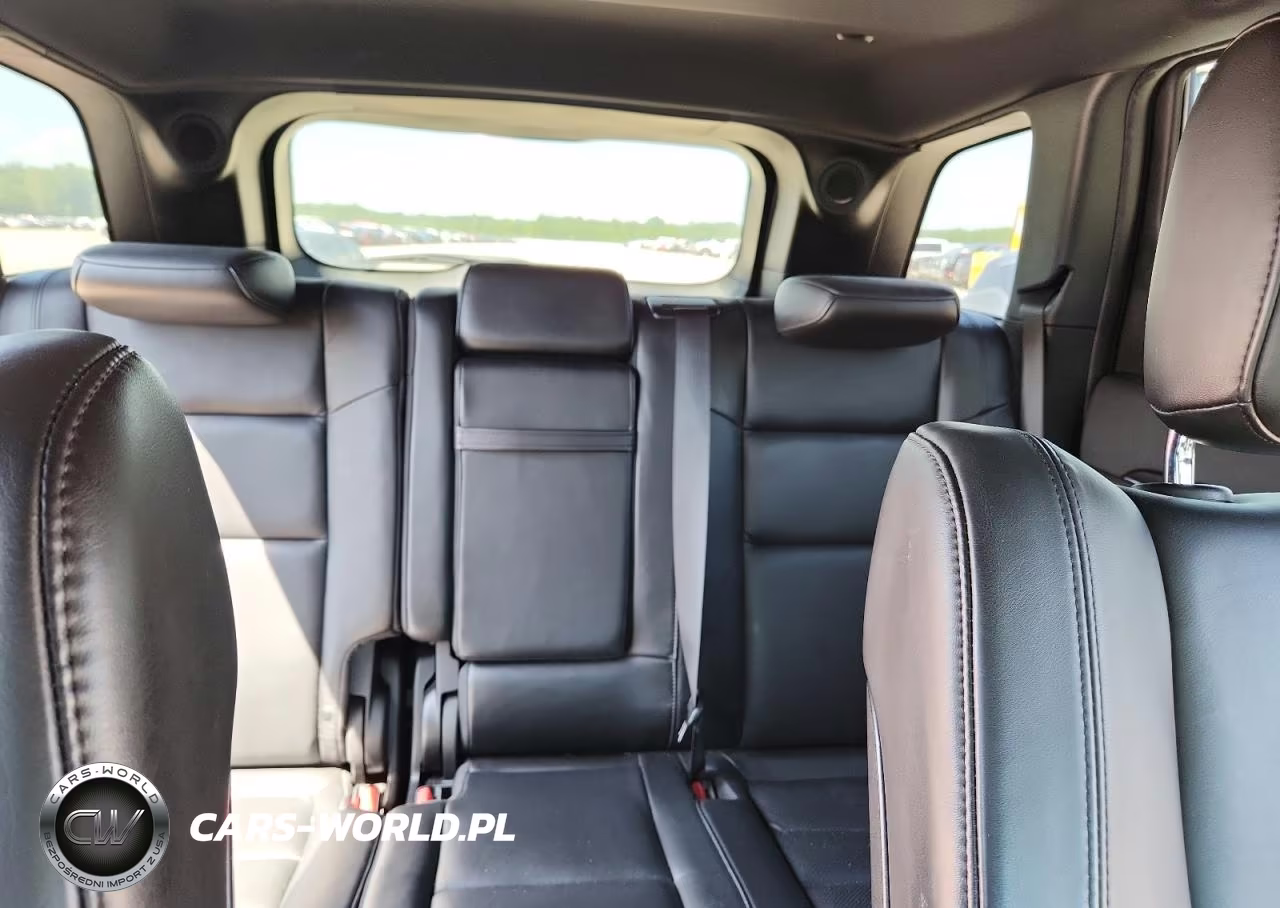 2020 Jeep Grand Cherokee Limited VIN:1C4RJEBG8LC404758 - 10