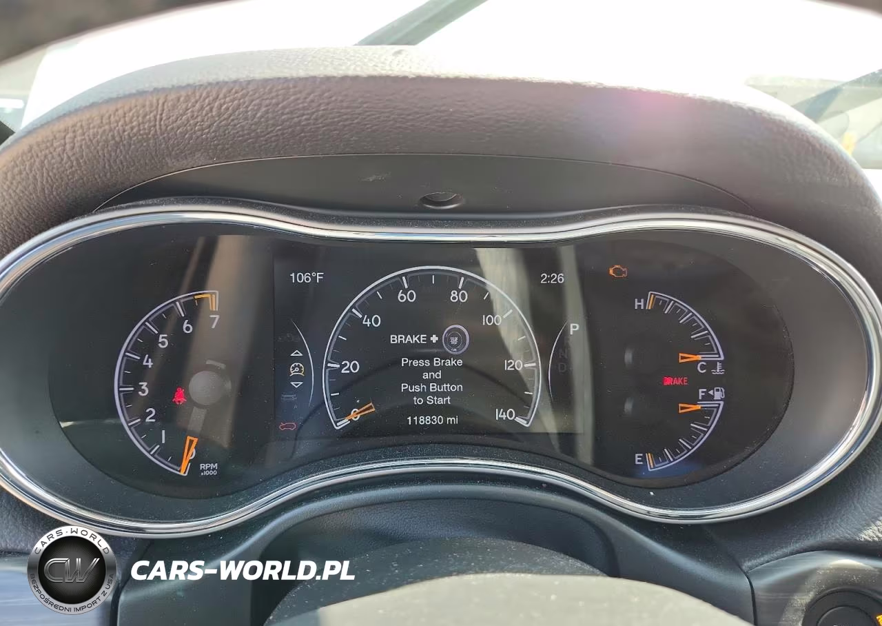 2020 Jeep Grand Cherokee Limited VIN:1C4RJEBG8LC404758 - 9