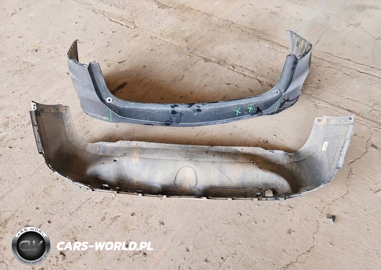 2020 Chevrolet Equinox Ls VIN:2GNAXHEVXL6173241 - 12