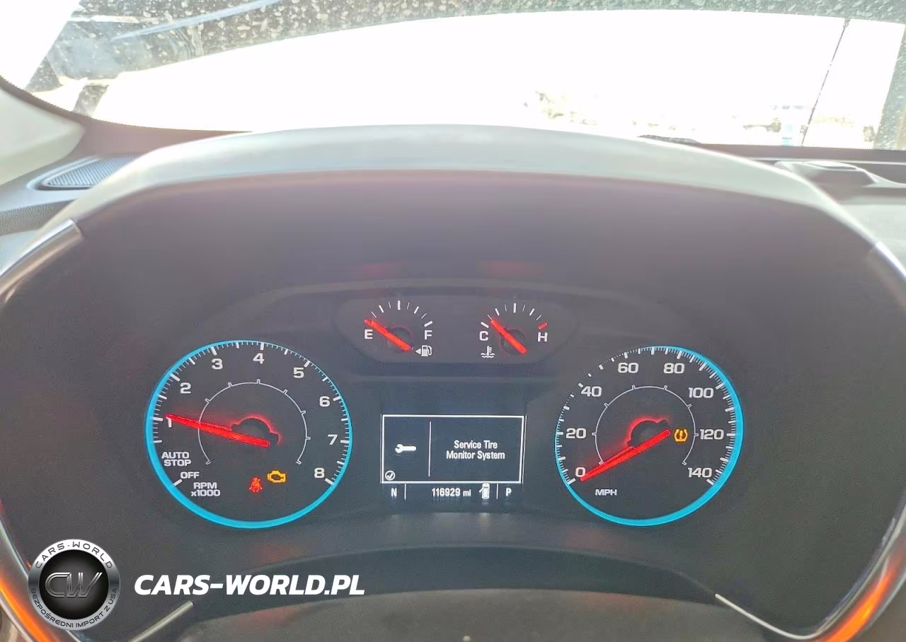 2020 Chevrolet Equinox Ls VIN:2GNAXHEVXL6173241 - 9