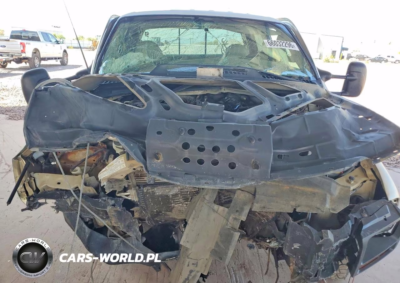 2000 Ford F250 Super Duty VIN:1FTNW21F0YED74223 - 11