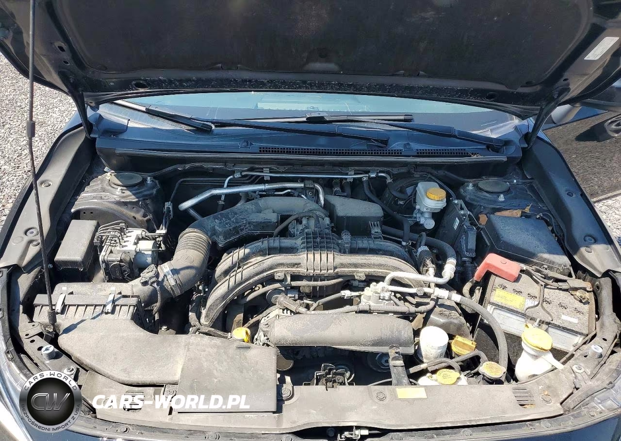 2022 Subaru Crosstrek Premium VIN:JF2GTAPC8N8277906 - 12