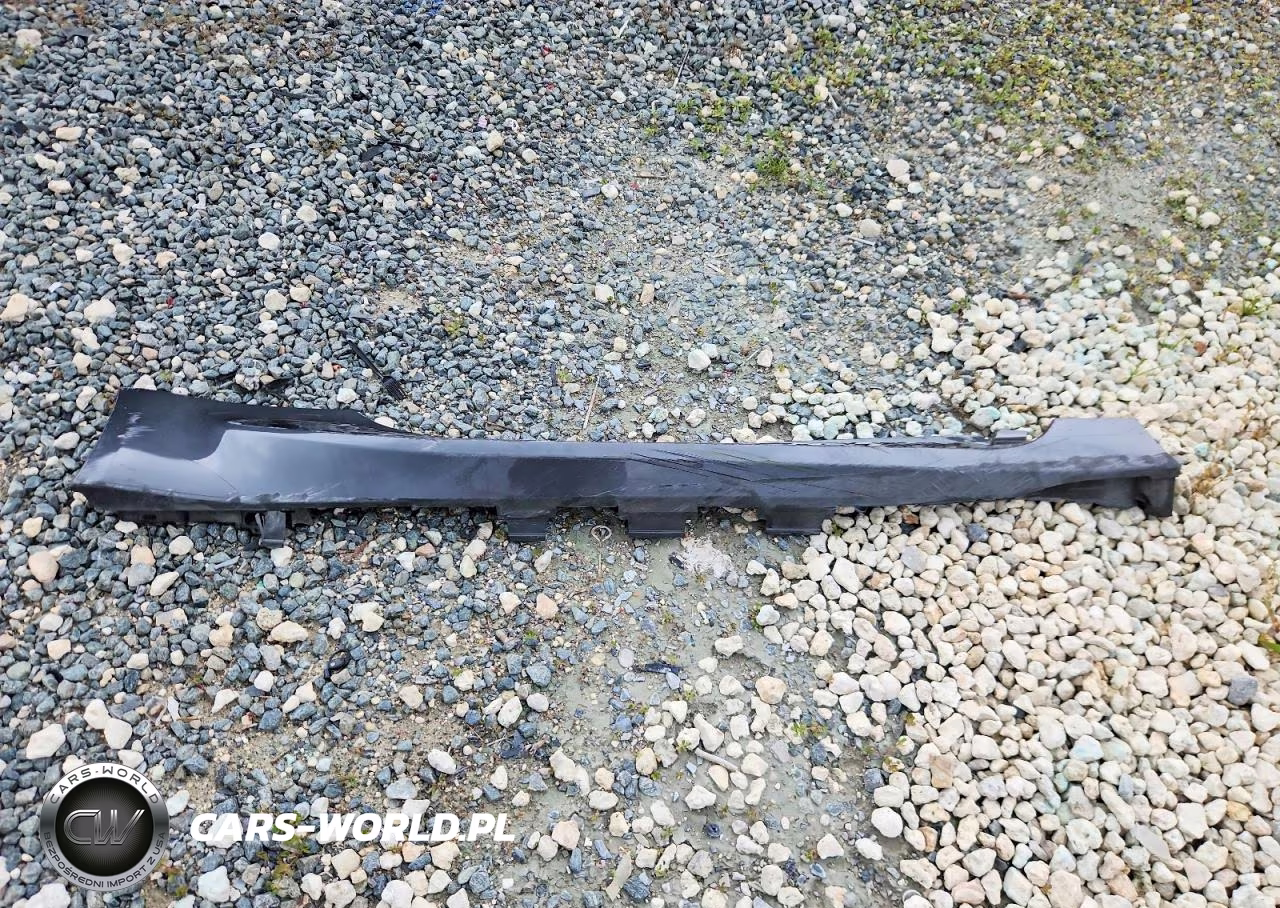 2024 Toyota Gr86 Base VIN:JF1ZNBB14R8755019 - 12