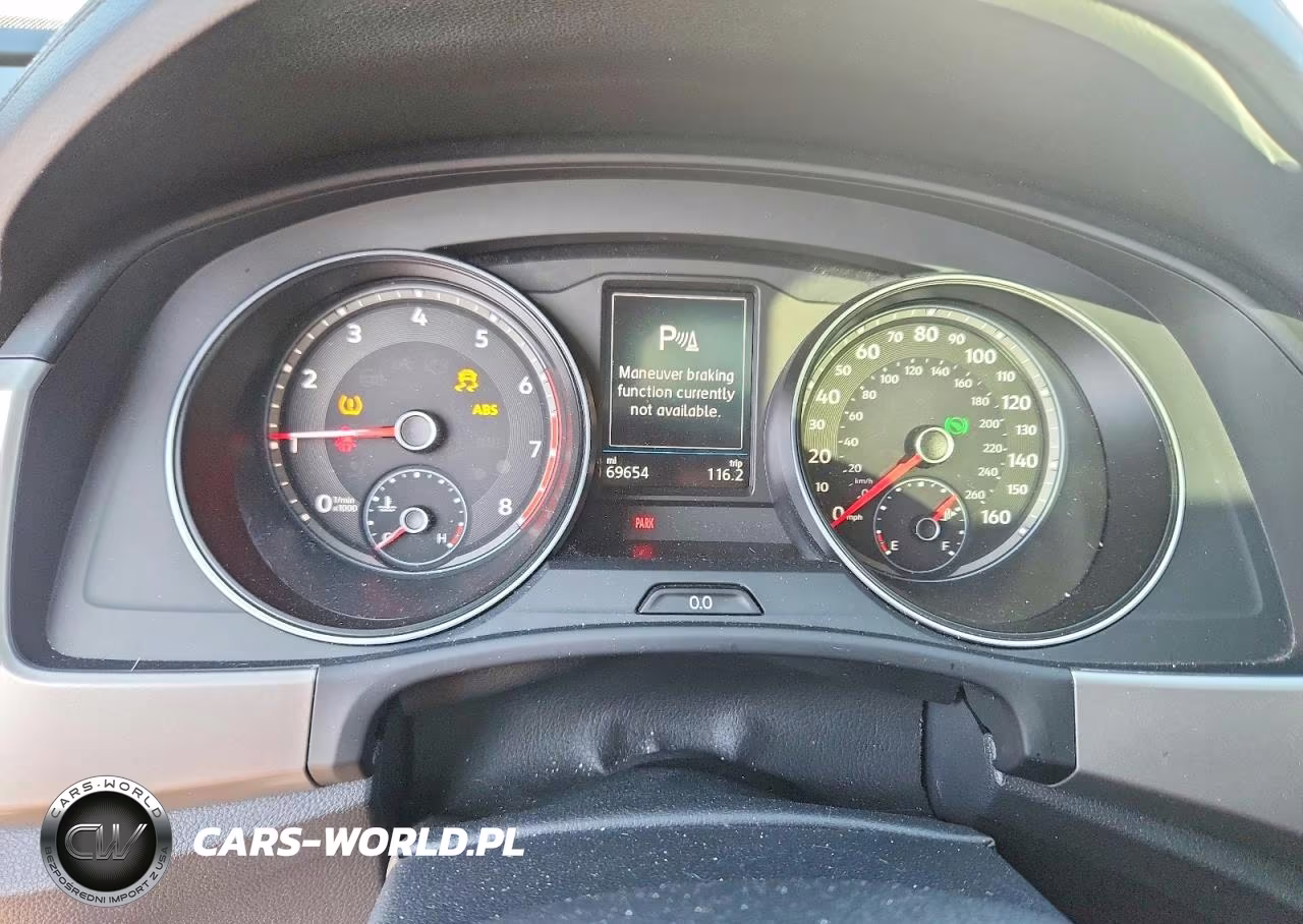 2020 Volkswagen Atlas Cross Sport Se VIN:1V26C2CA9LC202810 - 9