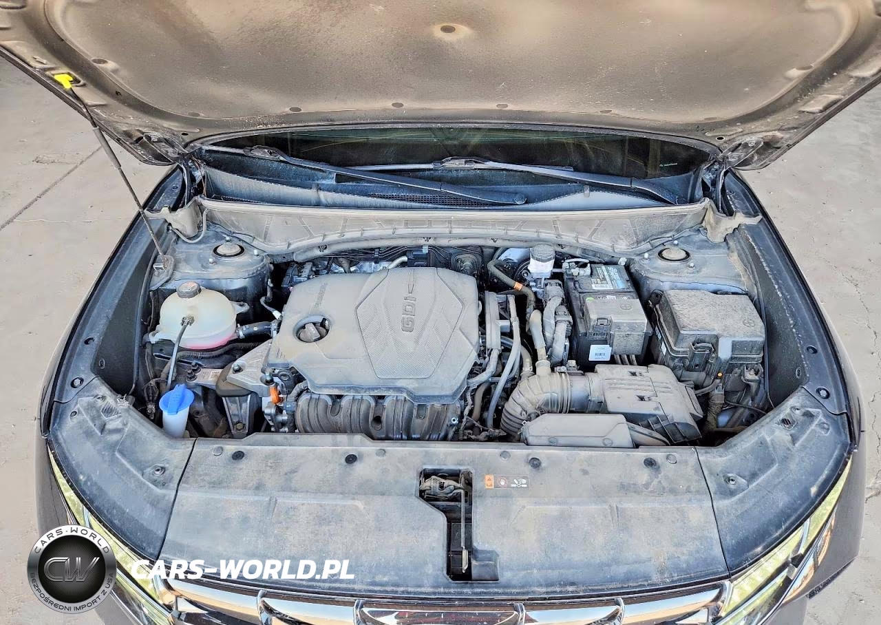 2022 Hyundai Tucson Limited VIN:5NMJE3AE7NH114487 - 12