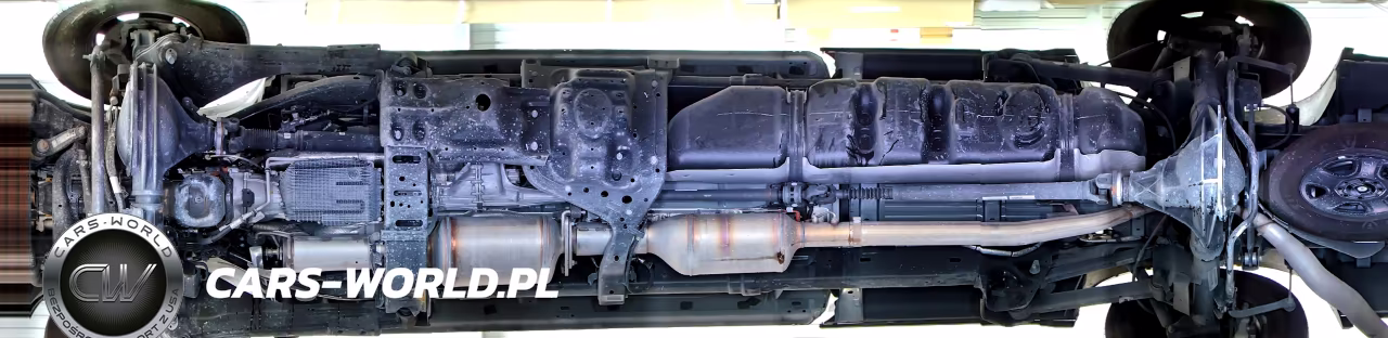 2025 Ram 2500 Tradesman VIN:3C63R5HL8SG570185 - 13