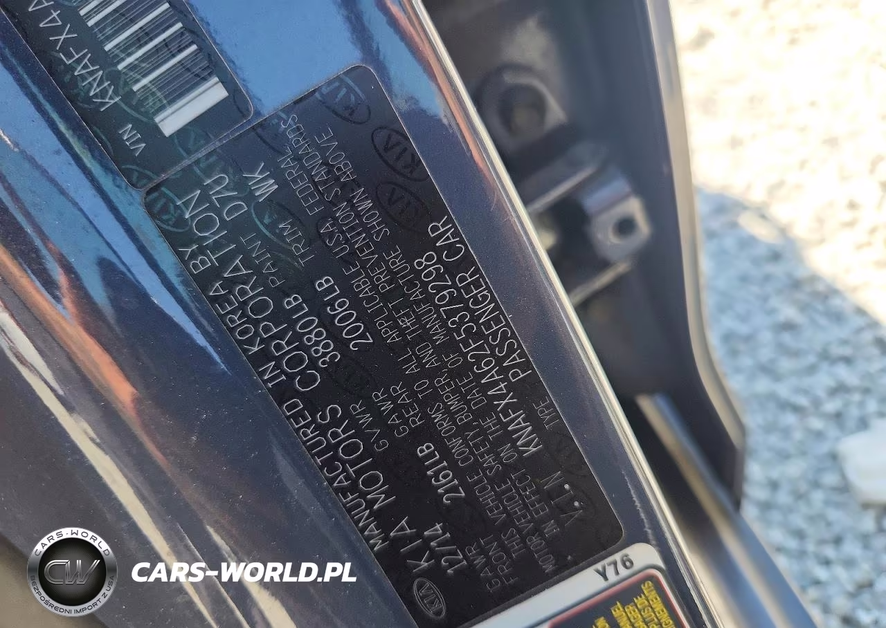 2015 Kia Forte Lx VIN:KNAFX4A62F5379298 - 12