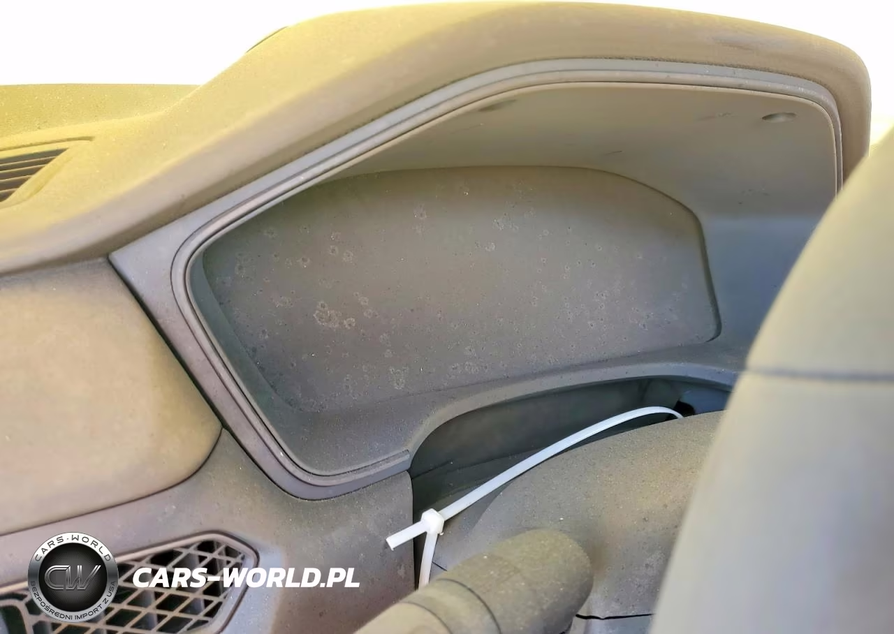 2023 Acura Integra A-Spec Tech VIN:19UDE4H69PA006727 - 9