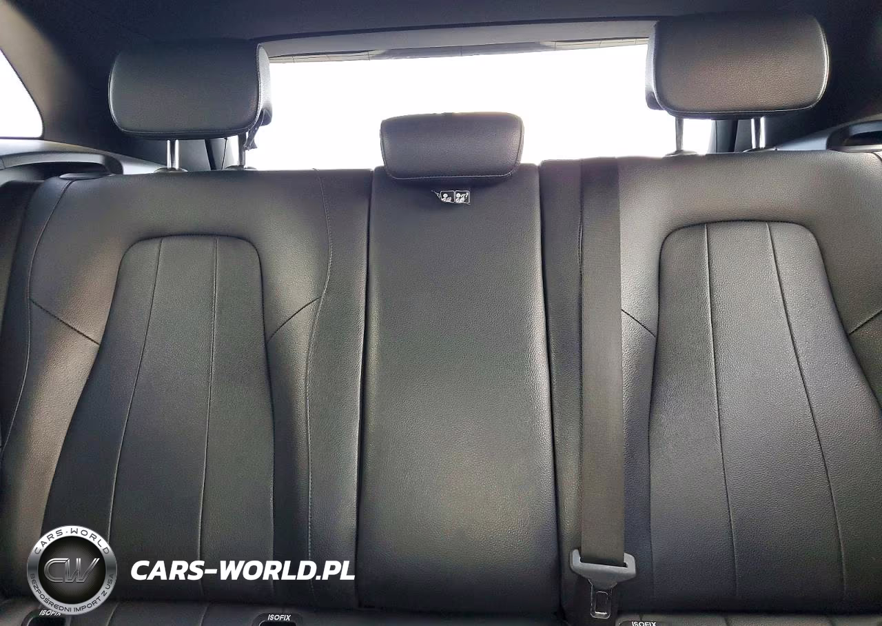 2021 Mercedes-Benz Gla 250 4Matic VIN:W1N4N4HB3MJ164741 - 10