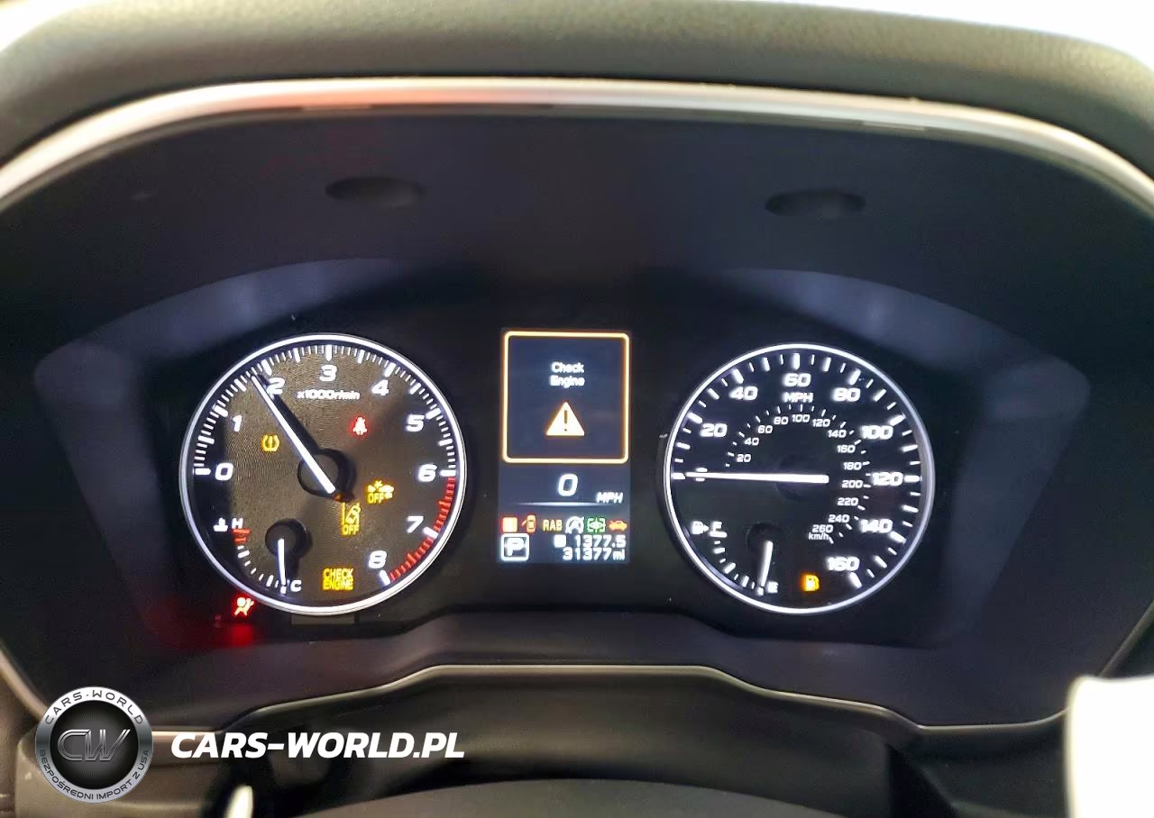 2022 Subaru Outback Limited VIN:4S4BTANC1N3173245 - 9