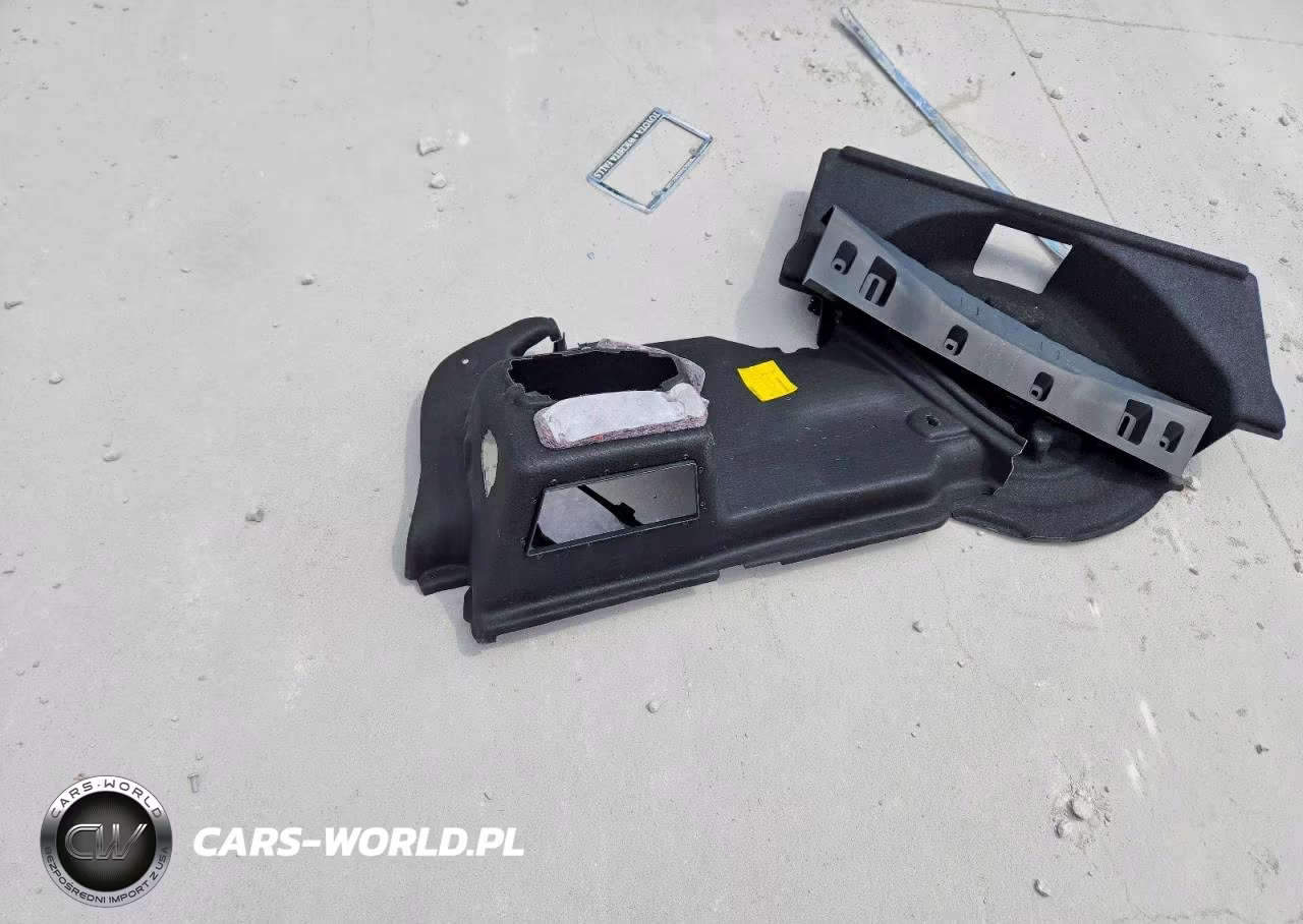 2019 BMW 330I VIN:WBA5R1C58KAJ99012 - 12