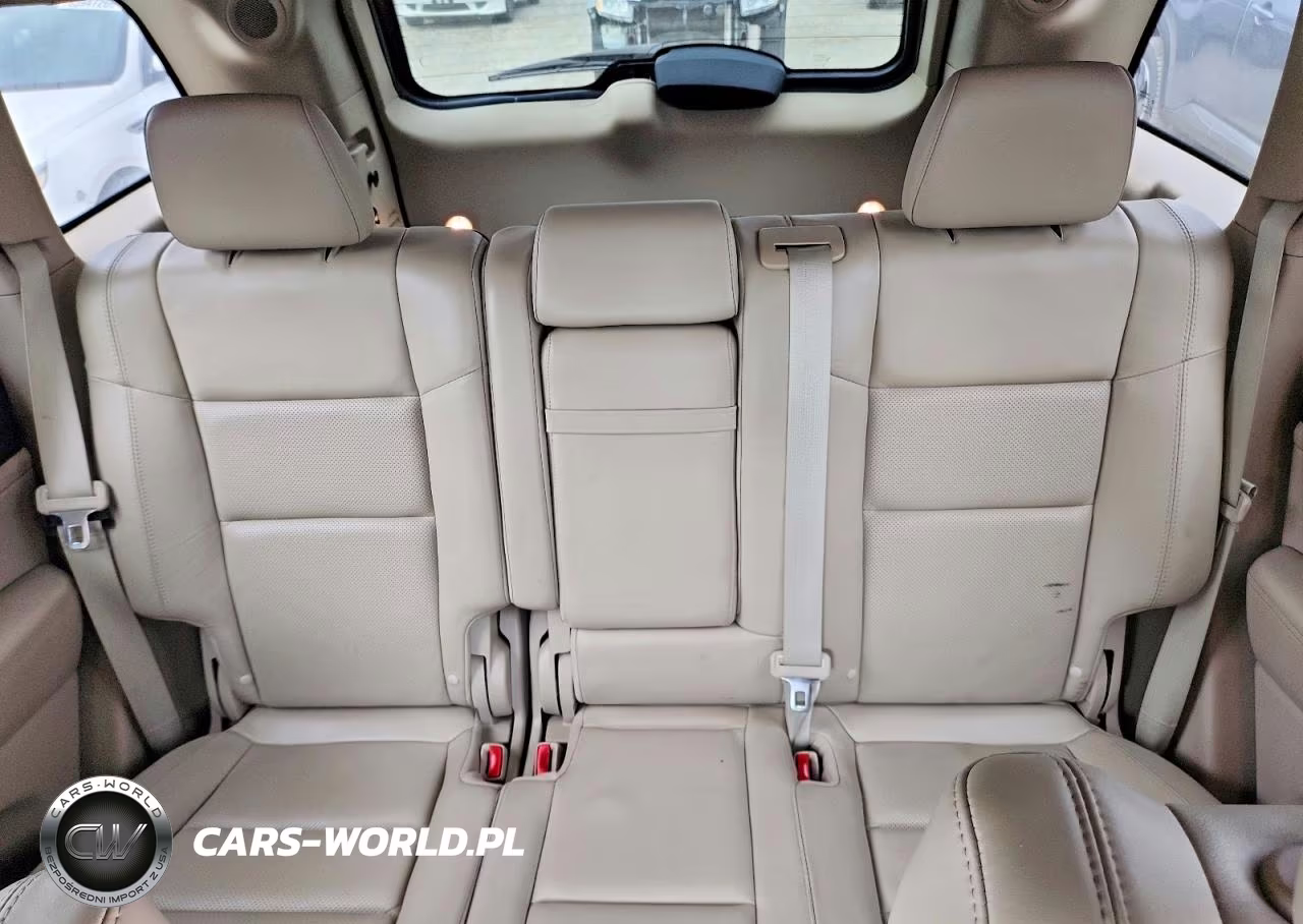 2012 Jeep Grand Cherokee Limited VIN:1C4RJFBT8CC234730 - 10