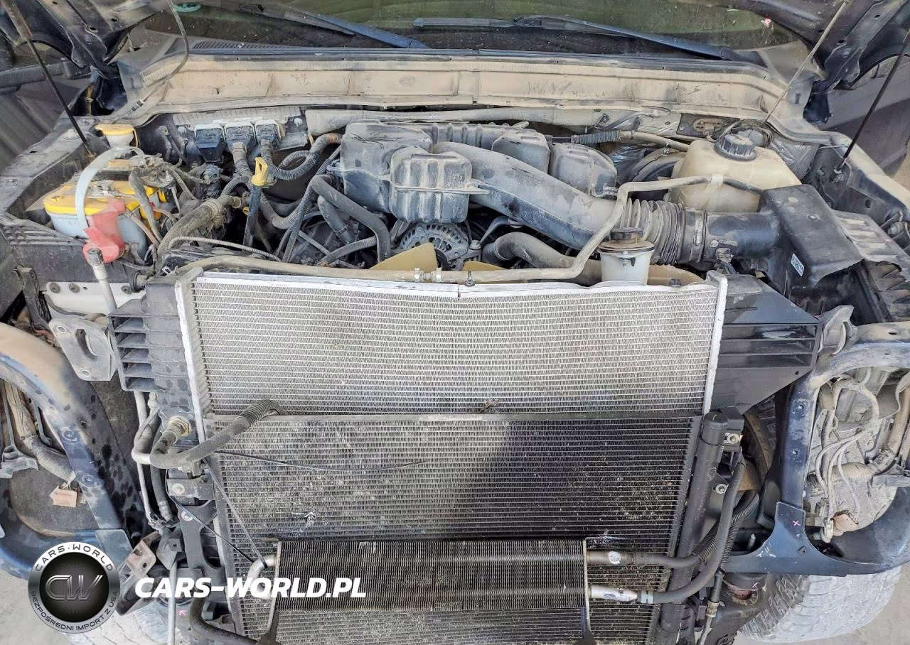 2016 Ford F250 Super Duty VIN:1FT7W2B67GEC50939 - 11