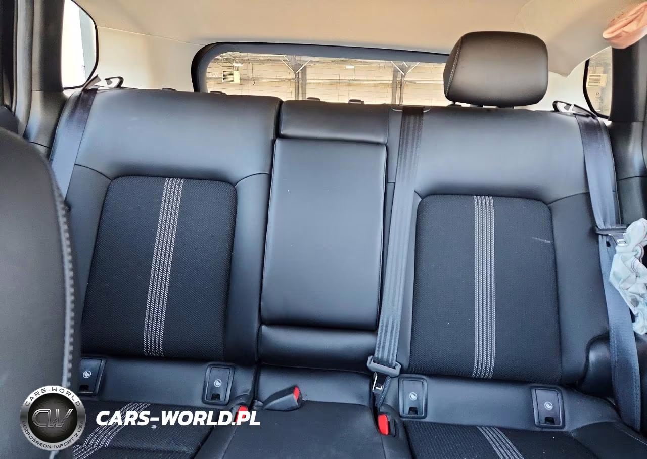 2025 Mazda Cx-50 Preferred VIN:7MMVAABW3SN124229 - 10