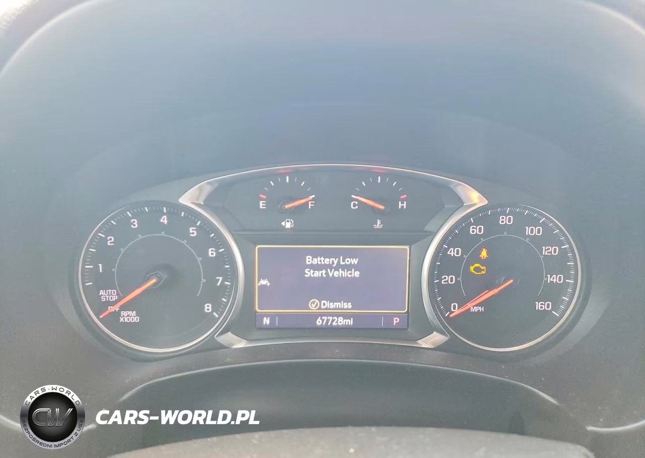 2021 GMC Terrain Sle VIN:3GKALMEV3ML336648 - 9