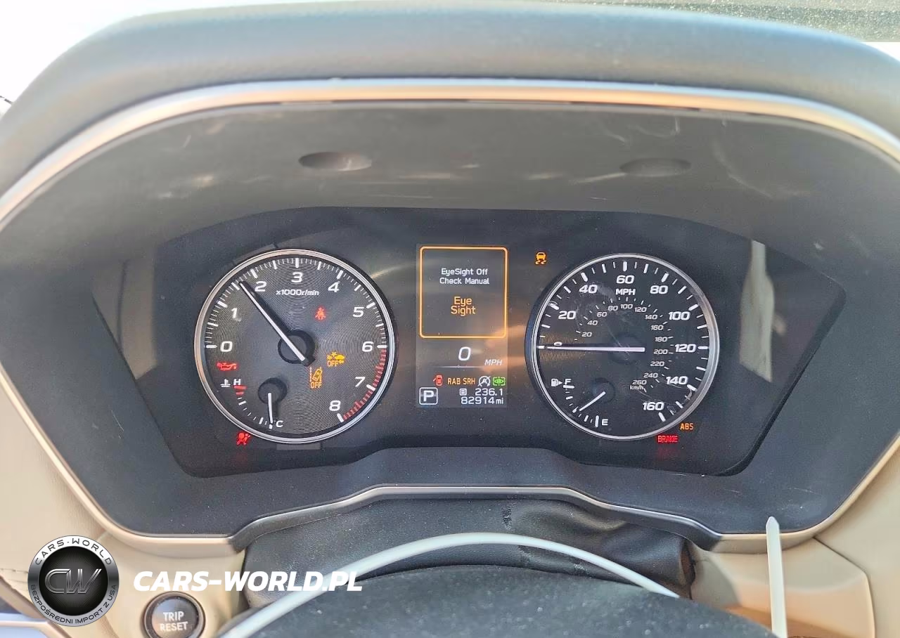 2021 Subaru Outback Limited Xt VIN:4S4BTGND8M3140219 - 9
