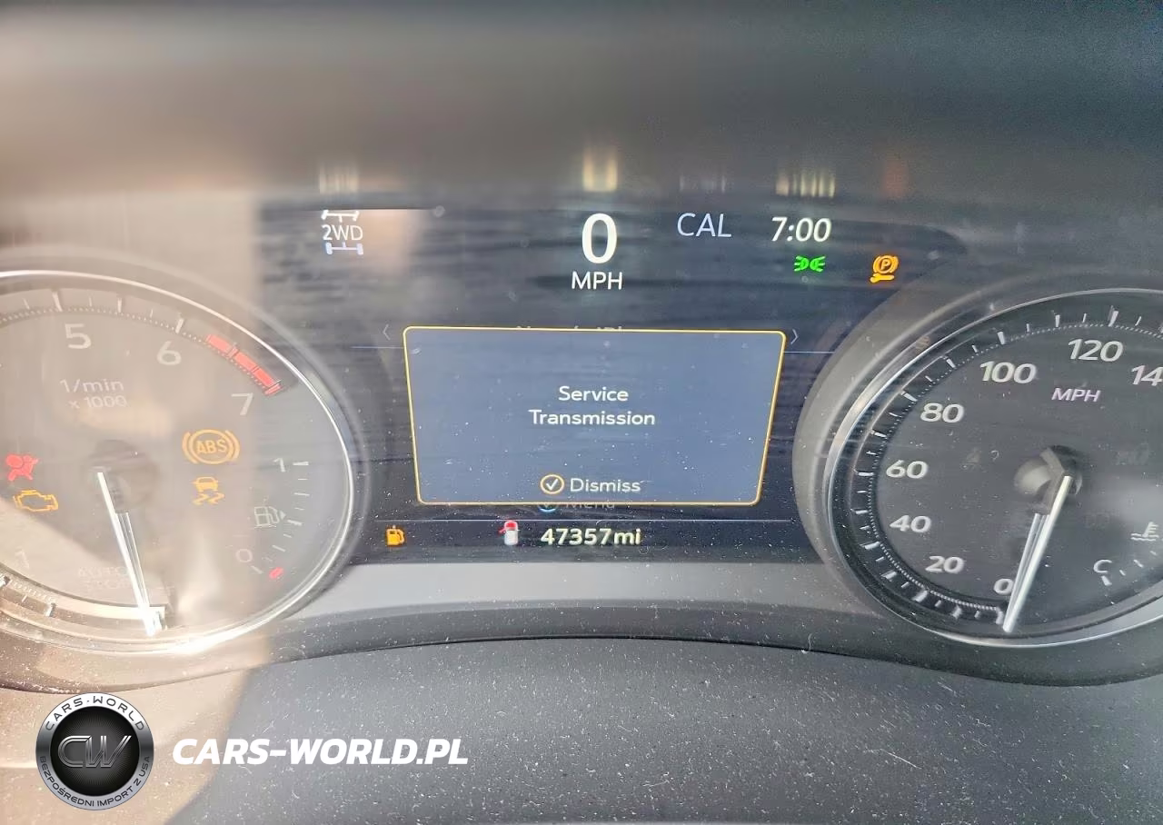 2021 Cadillac Xt4 Premium Luxury VIN:1GYFZDR48MF039039 - 9