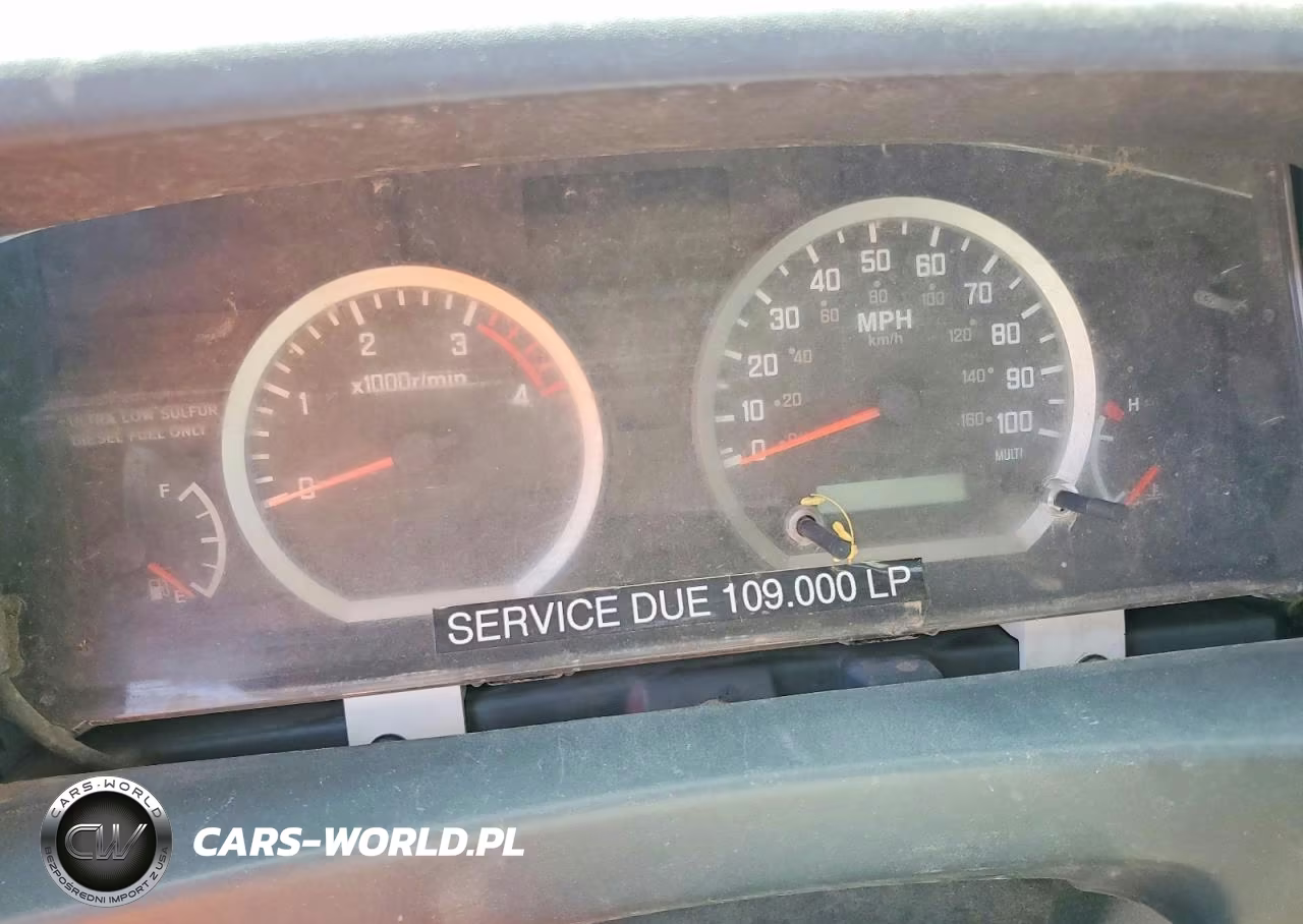 2021 Isuzu Npr Hd VIN:JALC4W163M7006409 - 9