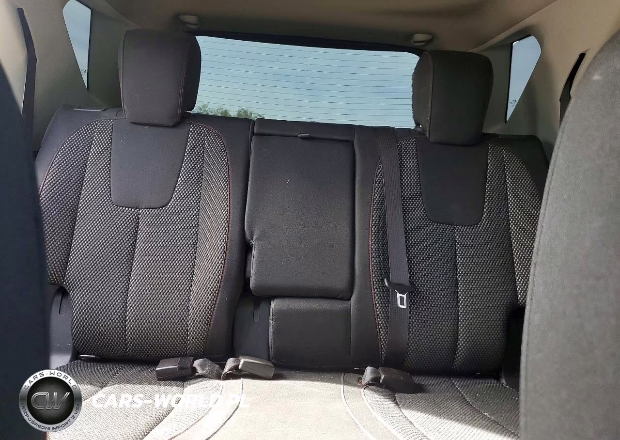 2017 Chevrolet Equinox Lt VIN:2GNALCEK2H1513989 - 10