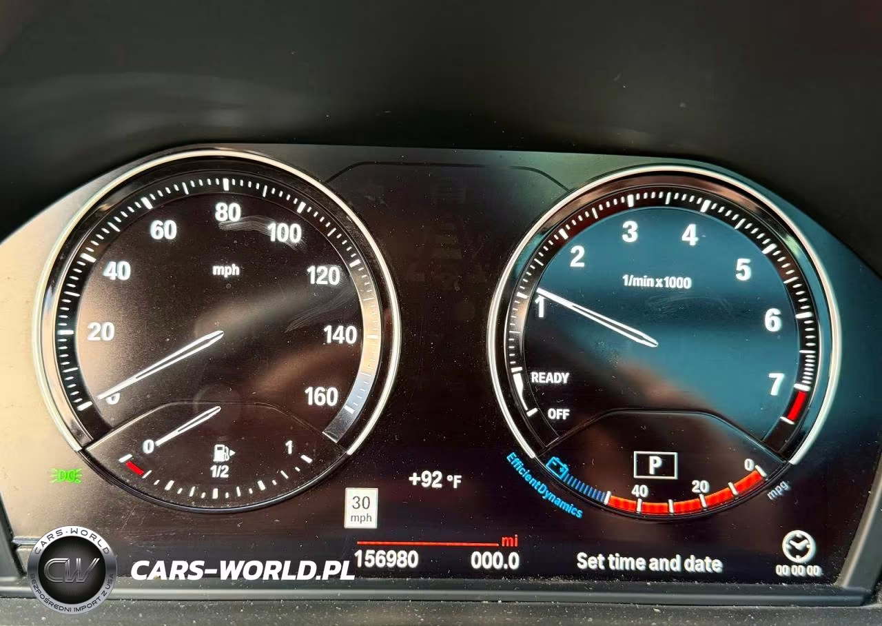 2019 BMW X2 M35I VIN:WBXYN1C50KEF29428 - 10