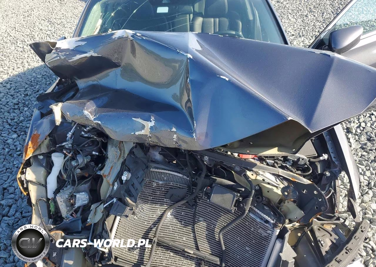 2020 Acura Ilx VIN:19UDE2F34LA009042 - 11