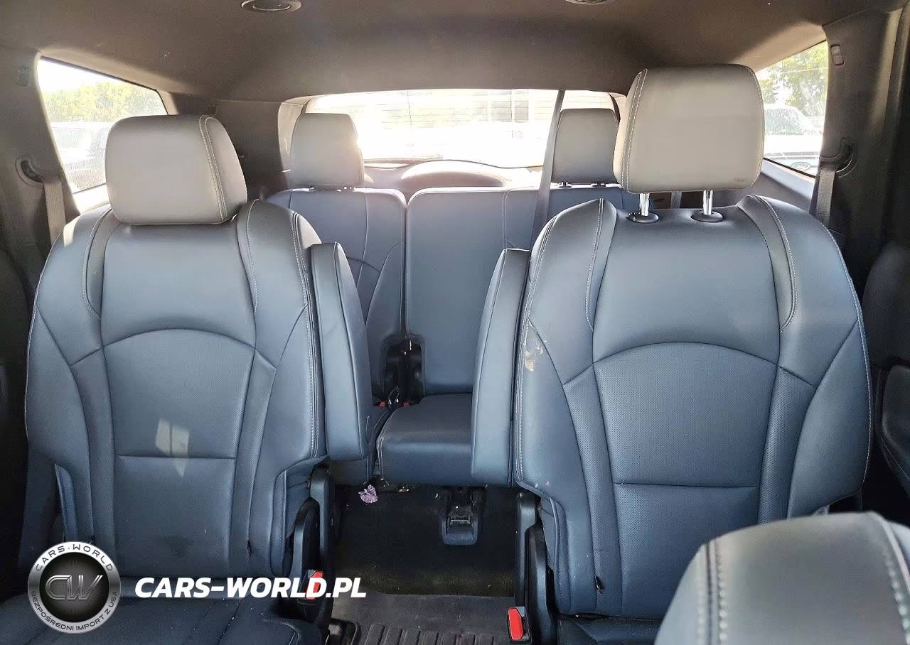 2022 Buick Enclave Essence VIN:5GAEVAKW2NJ107200 - 10