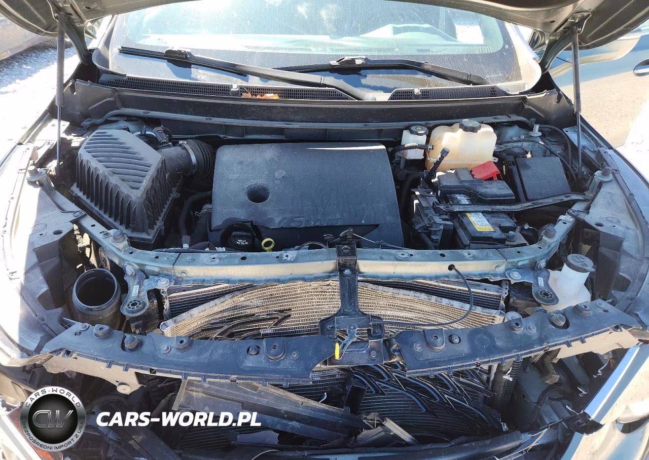 2022 Buick Enclave Essence VIN:5GAEVAKW2NJ107200 - 12