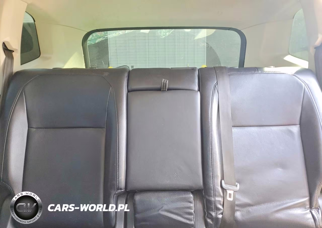 2020 Volkswagen Tiguan S VIN:3VV0B7AX4LM057660 - 10