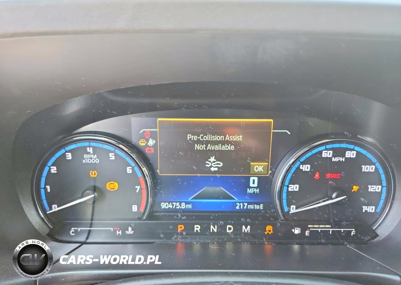 2022 Ford Bronco Sport Badlands VIN:3FMCR9D95NRD63512 - 9