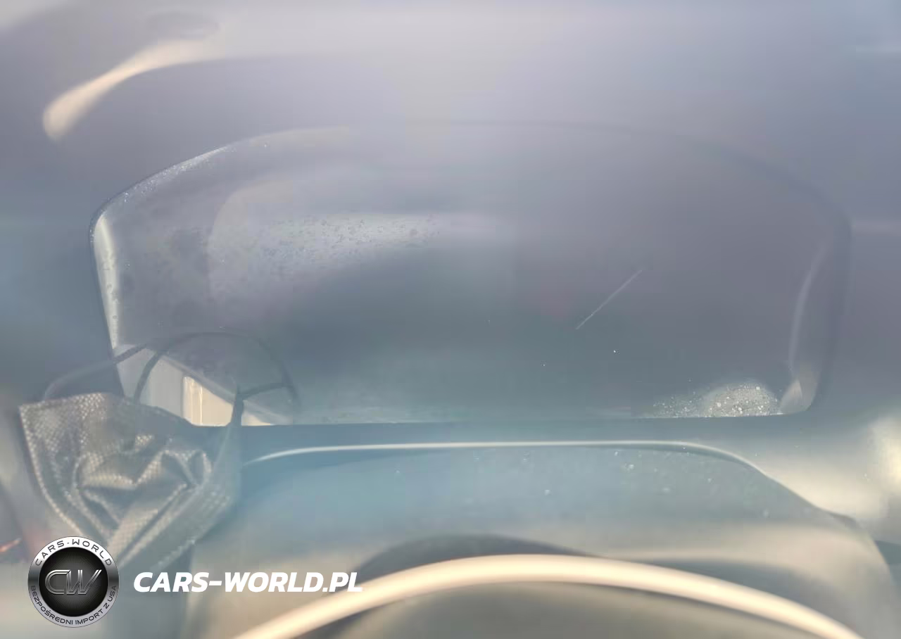 2024 Honda Hr-V Sport VIN:3CZRZ2H52RM747516 - 9