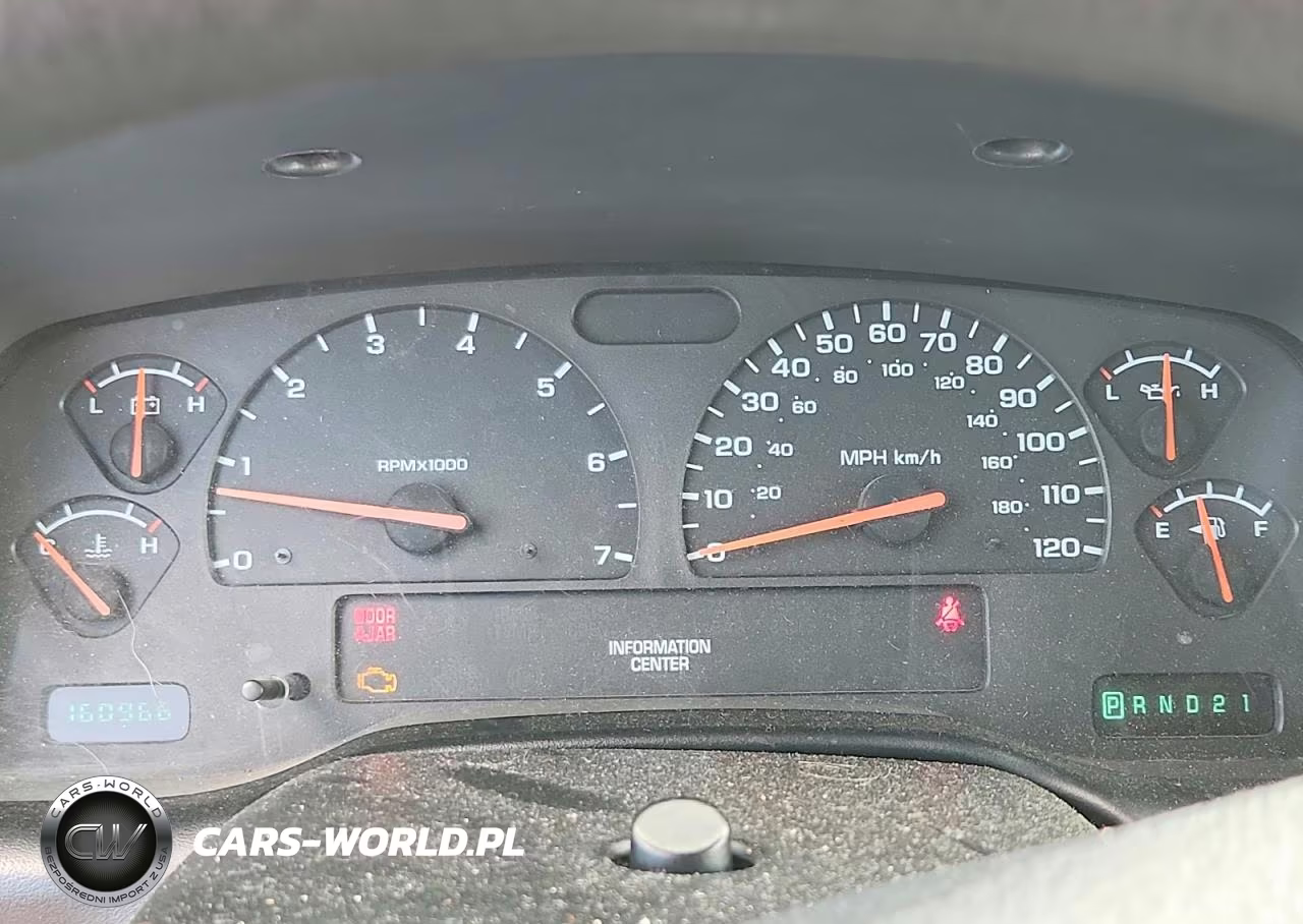 2004 Dodge Dakota Quad Slt VIN:1D7HG48N74S518970 - 9