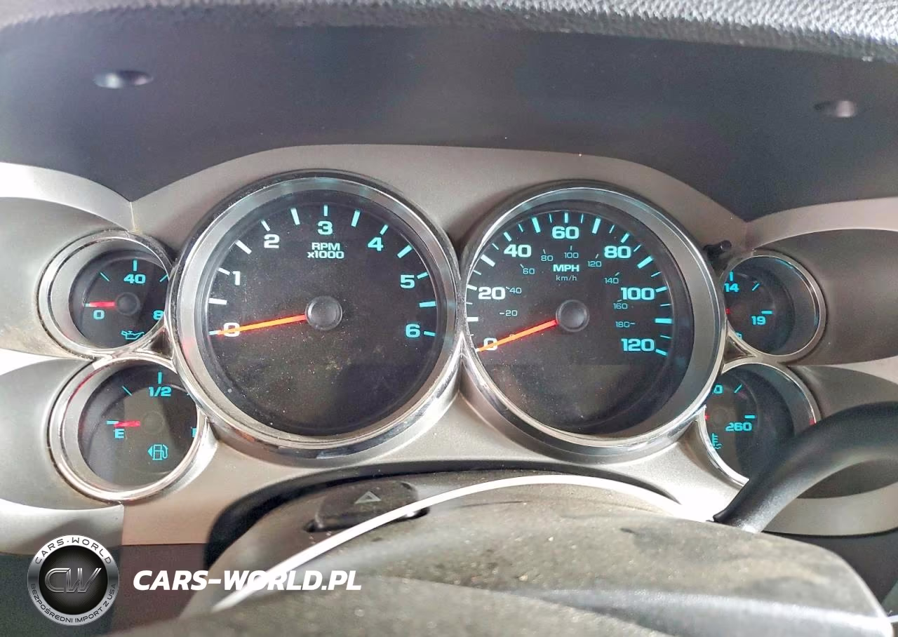 2010 Chevrolet Silverado K1500 Lt VIN:3GCRKSE39AG148113 - 9