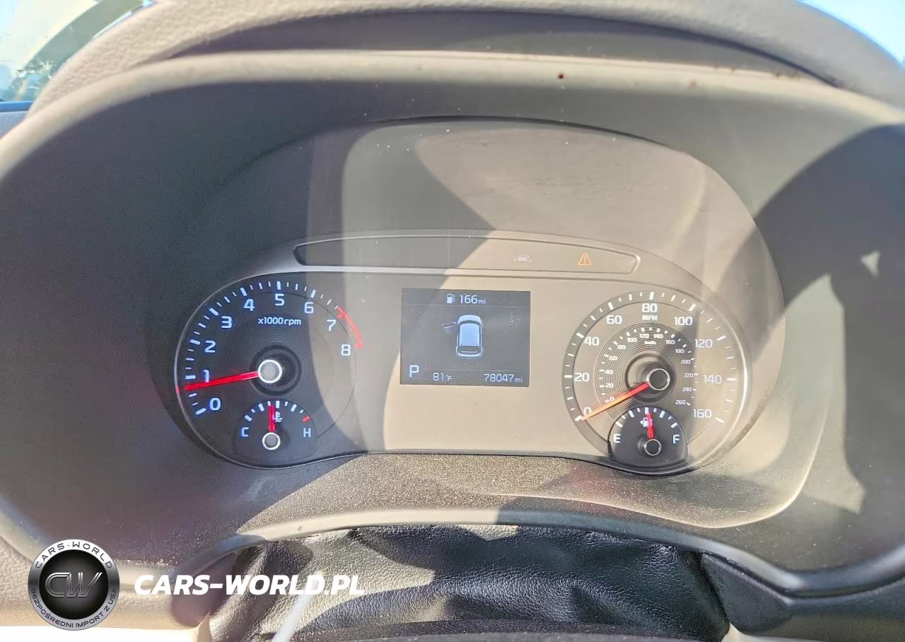 2020 Kia Soul Ex VIN:KNDJ33AU2L7013942 - 9