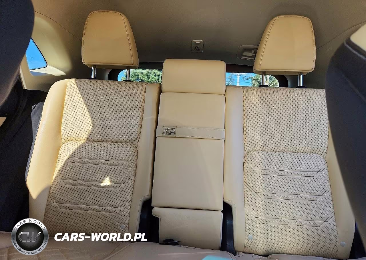 2015 Lexus Nx 200T VIN:JTJBARBZ9F2021946 - 10
