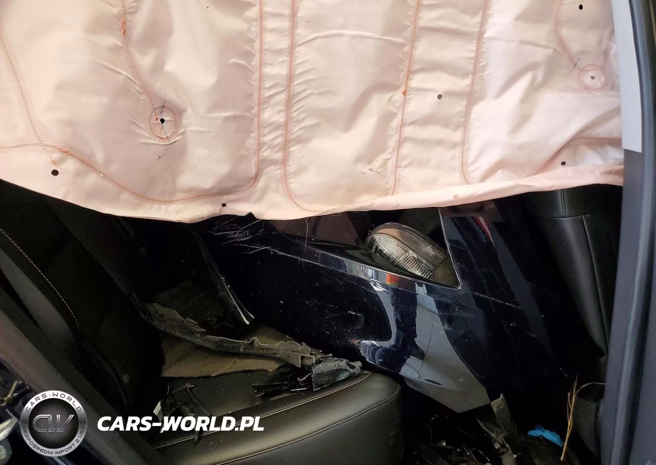 2021 Chevrolet Equinox Premier VIN:3GNAXXEV8MS117280 - 10