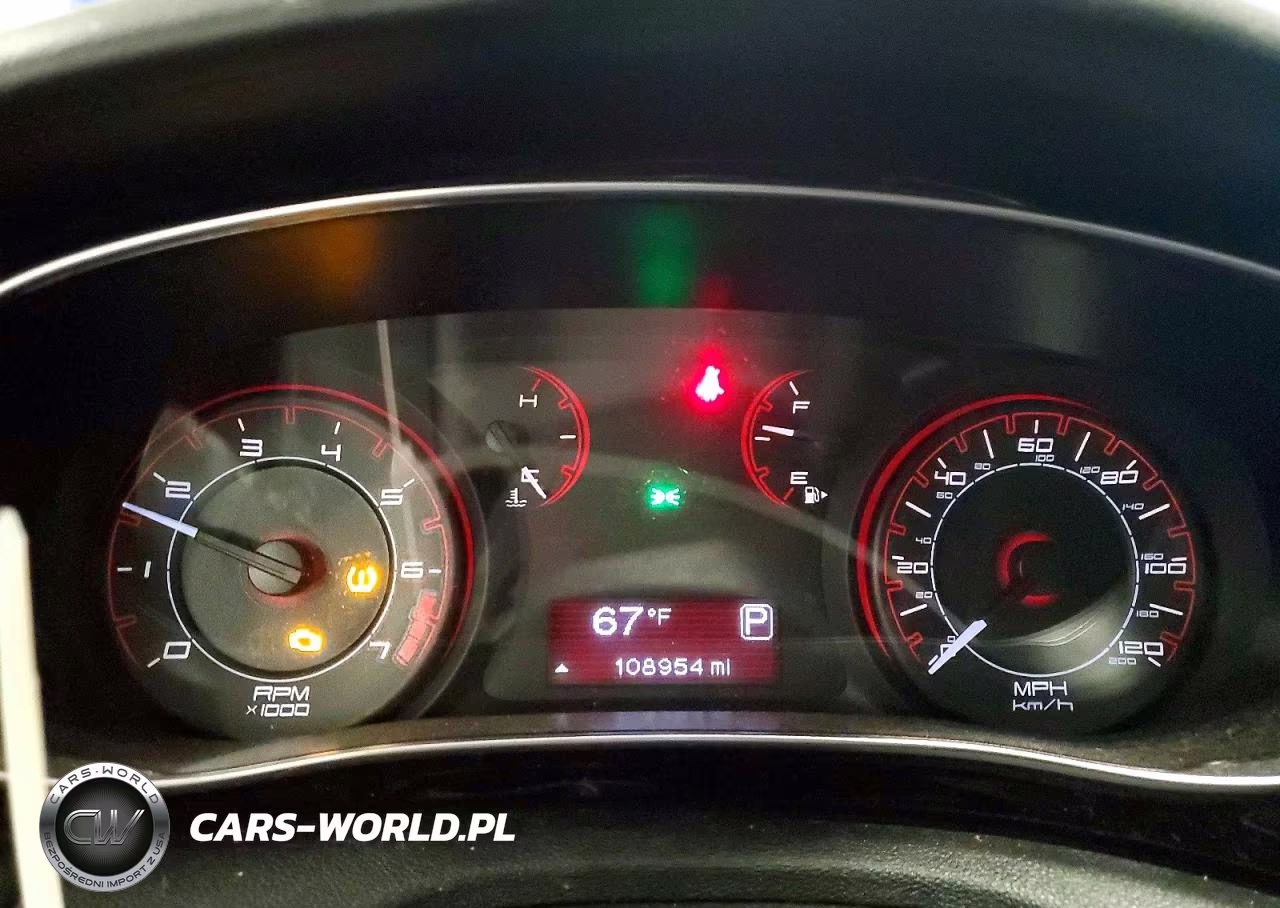 2013 Dodge Dart Sxt VIN:1C3CDFBHXDD155911 - 9