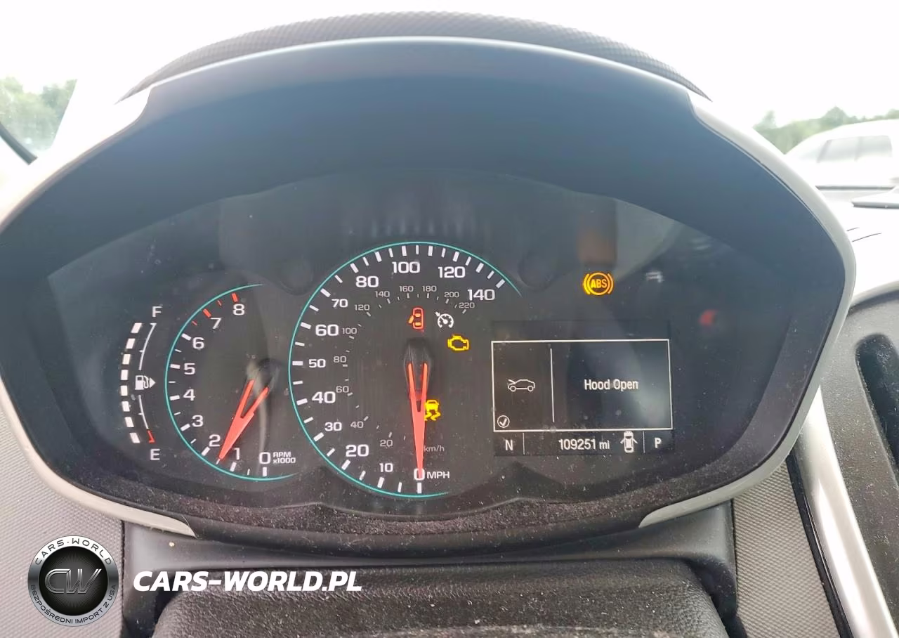 2018 Chevrolet Sonic Premier VIN:1G1JF5SB7J4106124 - 9
