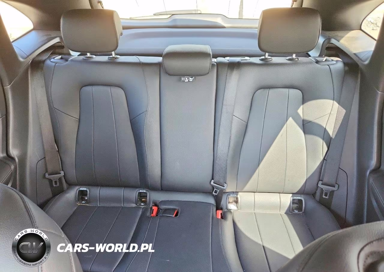 2021 Mercedes-Benz Gla 250 4Matic VIN:W1N4N4HB6MJ174731 - 10