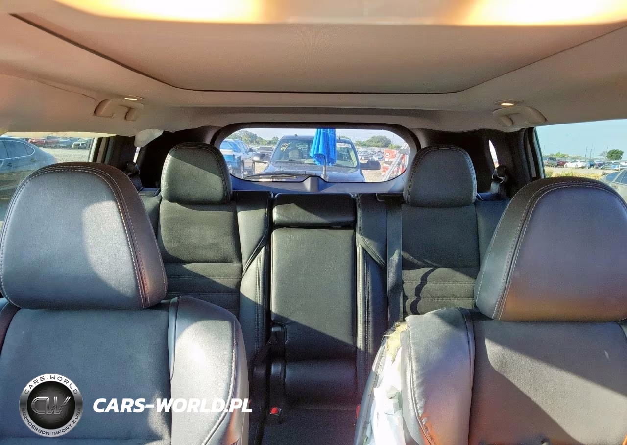 2022 Mitsubishi Outlander Se VIN:JA4J3UA81NZ011660 - 10